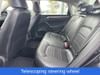 29 thumbnail image of  2018 Volkswagen Passat 2.0T SE