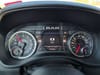20 thumbnail image of  2022 Ram 1500 Laramie