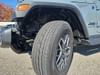 28 thumbnail image of  2026 Jeep Wrangler Sahara