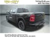 3 thumbnail image of  2026 Ram 1500 Limited