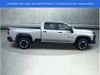 7 thumbnail image of  2020 Chevrolet Silverado 2500HD Custom