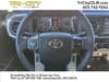 21 thumbnail image of  2023 Toyota Tacoma SR5
