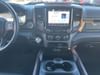 14 thumbnail image of  2024 Ram 1500 Rebel