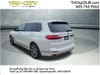 3 thumbnail image of  2020 BMW X7 xDrive40i
