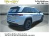 5 thumbnail image of  2025 Jeep Grand Cherokee Altitude X