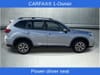 7 thumbnail image of  2020 Subaru Forester Premium