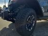 27 thumbnail image of  2025 Jeep Wrangler Rubicon