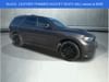 9 thumbnail image of  2019 Dodge Durango R/T