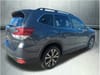 6 thumbnail image of  2022 Subaru Forester Limited
