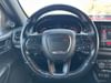19 thumbnail image of  2024 Dodge Durango GT Plus