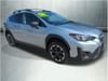 8 thumbnail image of  2023 Subaru Crosstrek Base