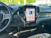 15 thumbnail image of  2025 Ram 2500 Tradesman