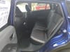 25 thumbnail image of  2025 Subaru Crosstrek Limited