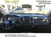 17 thumbnail image of  2019 Ram 1500 Classic Express