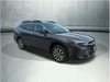 7 thumbnail image of  2025 Subaru Outback Premium