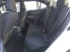 28 thumbnail image of  2024 Subaru WRX Premium