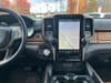18 thumbnail image of  2023 Ram 1500 Laramie Longhorn