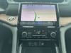 20 thumbnail image of  2023 Jeep Grand Cherokee Summit 4xe