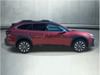 6 thumbnail image of  2025 Subaru Outback Touring XT