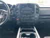 20 thumbnail image of  2022 Nissan Titan SV