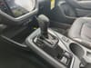 24 thumbnail image of  2025 Subaru Crosstrek Limited