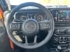 15 thumbnail image of  2025 Jeep Wrangler Sport S
