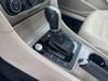 26 thumbnail image of  2017 Volkswagen Passat 1.8T SE