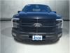 10 thumbnail image of  2024 Ford F-150 Platinum