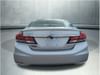 4 thumbnail image of  2014 Honda Civic LX