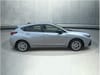 6 thumbnail image of  2025 Subaru Impreza Base