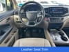 17 thumbnail image of  2022 Honda Pilot Special Edition