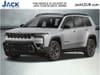 1 placeholder image of  2026 Jeep Cherokee Laredo