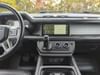 22 thumbnail image of  2024 Land Rover Defender 110 S