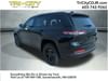 3 thumbnail image of  2025 Jeep Grand Cherokee Altitude X