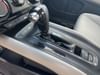 26 thumbnail image of  2020 Honda HR-V LX