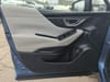 14 thumbnail image of  2023 Subaru Forester Premium