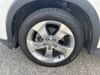29 thumbnail image of  2020 Honda HR-V LX