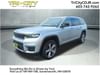 1 thumbnail image of  2021 Jeep Grand Cherokee L Limited