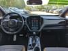 18 thumbnail image of  2024 Subaru Crosstrek Sport