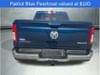 5 thumbnail image of  2021 Ram 1500 Big Horn/Lone Star