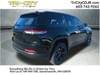 5 thumbnail image of  2025 Jeep Grand Cherokee Altitude X