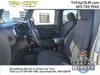 17 thumbnail image of  2015 Jeep Wrangler Unlimited Sport
