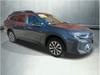 8 thumbnail image of  2024 Subaru Outback Premium