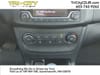 25 thumbnail image of  2018 Nissan Sentra S
