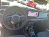 13 thumbnail image of  2025 Jeep Wrangler Willys