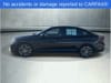 2 thumbnail image of  2024 Volkswagen Jetta 1.5T Sport