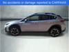 2 thumbnail image of  2021 Subaru Crosstrek Limited