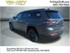 3 thumbnail image of  2025 Jeep Grand Cherokee L Altitude