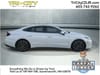 6 thumbnail image of  2021 Hyundai Sonata Limited