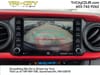 26 thumbnail image of  2020 Toyota Tacoma TRD Sport